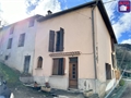 Image du bien API424149
